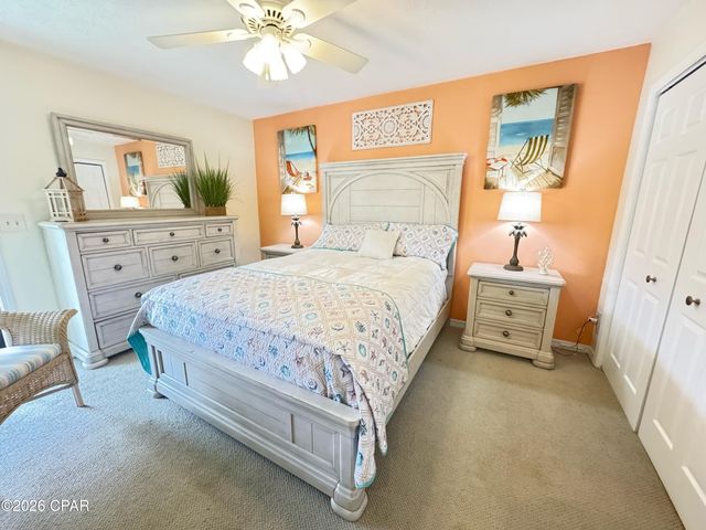 179 Gulf Highlands Boulevard, Panama City Beach, FL 32407