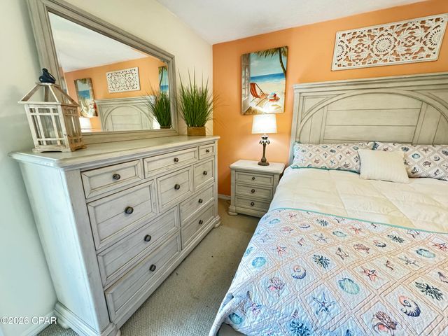 179 Gulf Highlands Boulevard, Panama City Beach, FL 32407