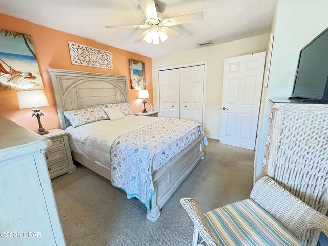 179 Gulf Highlands Boulevard, Panama City Beach, FL 32407