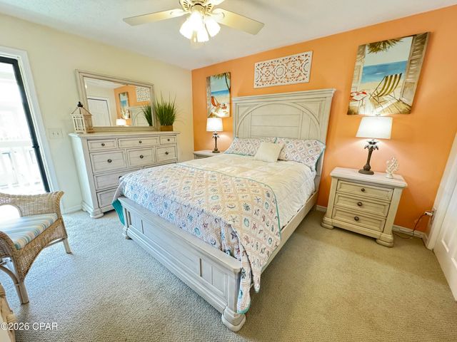 179 Gulf Highlands Boulevard, Panama City Beach, FL 32407