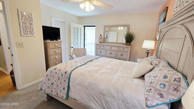 179 Gulf Highlands Boulevard, Panama City Beach, FL 32407