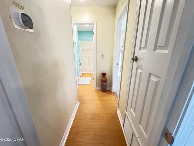 179 Gulf Highlands Boulevard, Panama City Beach, FL 32407