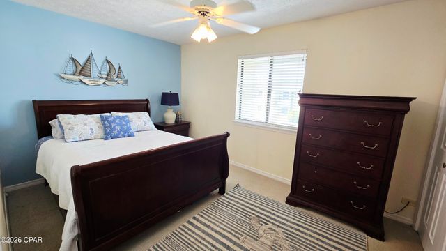 179 Gulf Highlands Boulevard, Panama City Beach, FL 32407