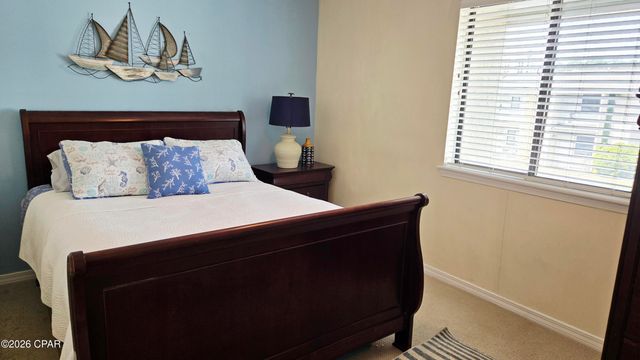 179 Gulf Highlands Boulevard, Panama City Beach, FL 32407
