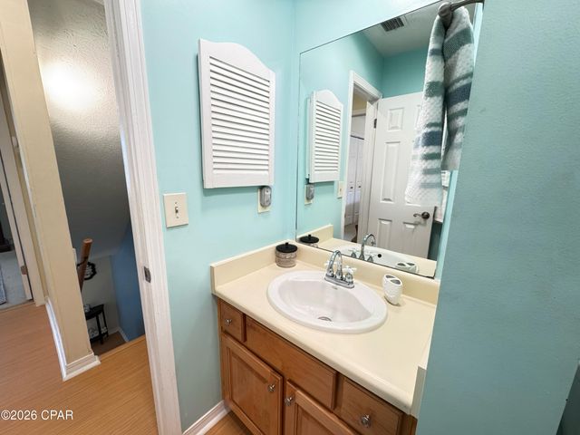 179 Gulf Highlands Boulevard, Panama City Beach, FL 32407