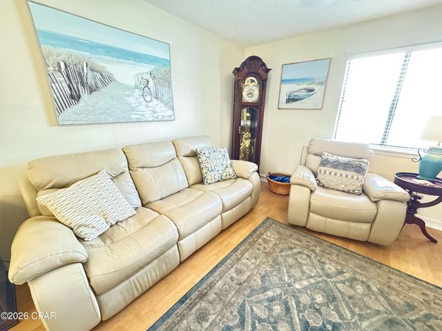 179 Gulf Highlands Boulevard, Panama City Beach, FL 32407