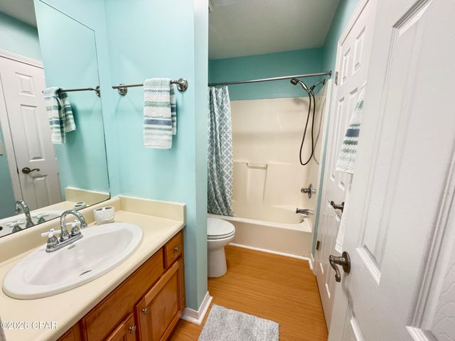 179 Gulf Highlands Boulevard, Panama City Beach, FL 32407