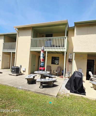 179 Gulf Highlands Boulevard, Panama City Beach, FL 32407