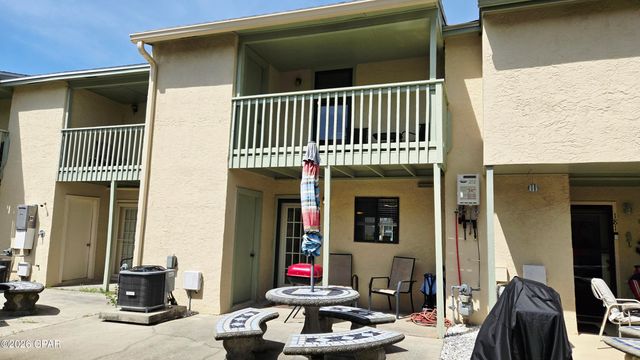 179 Gulf Highlands Boulevard, Panama City Beach, FL 32407