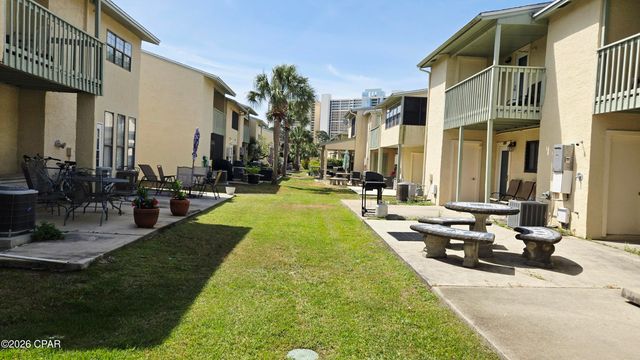 179 Gulf Highlands Boulevard, Panama City Beach, FL 32407
