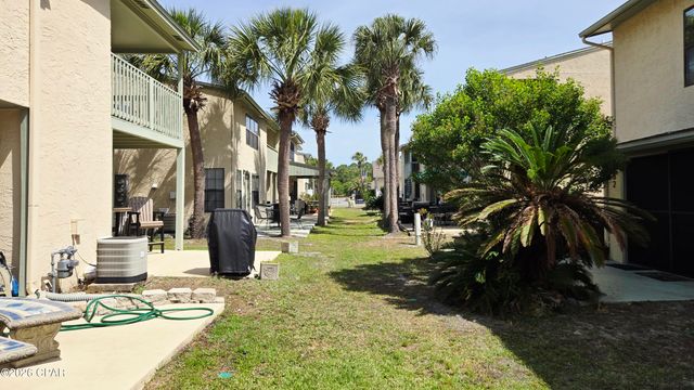 179 Gulf Highlands Boulevard, Panama City Beach, FL 32407
