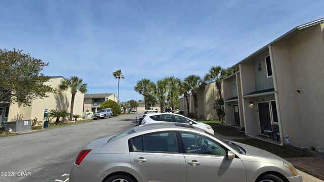 179 Gulf Highlands Boulevard, Panama City Beach, FL 32407