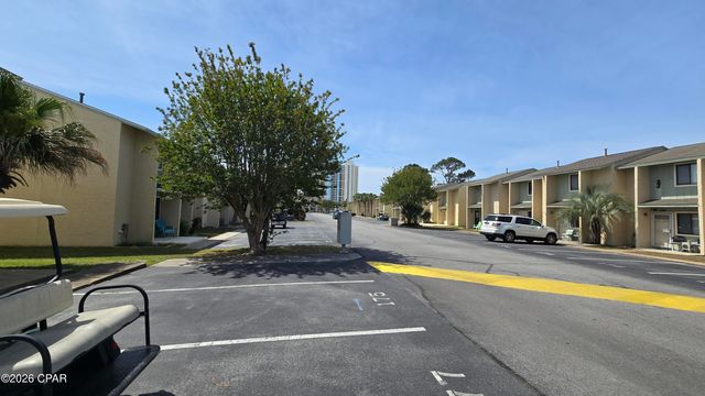 179 Gulf Highlands Boulevard, Panama City Beach, FL 32407