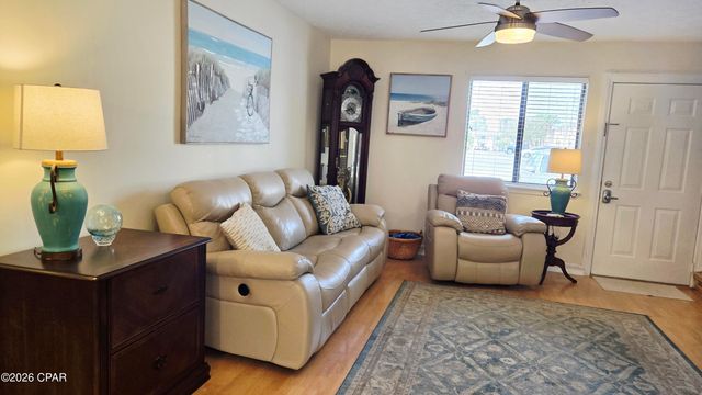 179 Gulf Highlands Boulevard, Panama City Beach, FL 32407
