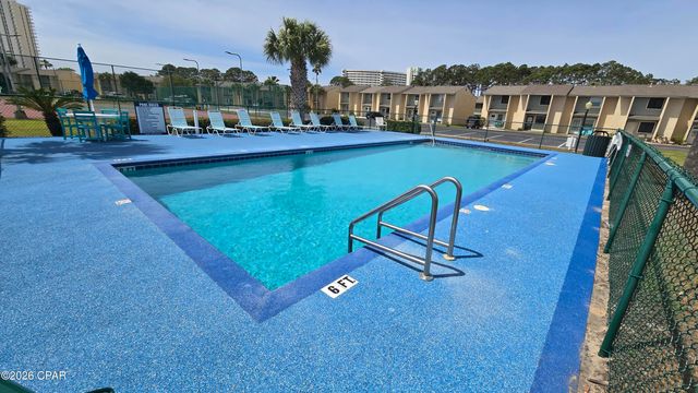 179 Gulf Highlands Boulevard, Panama City Beach, FL 32407