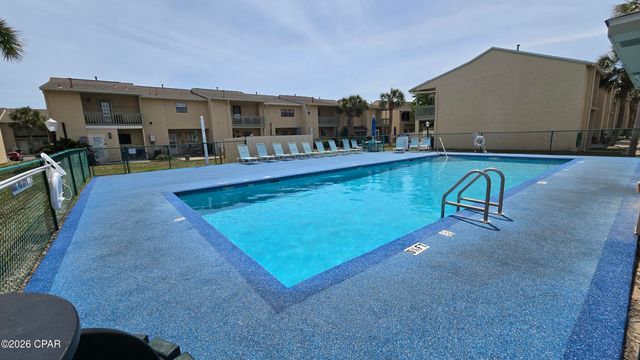 179 Gulf Highlands Boulevard, Panama City Beach, FL 32407
