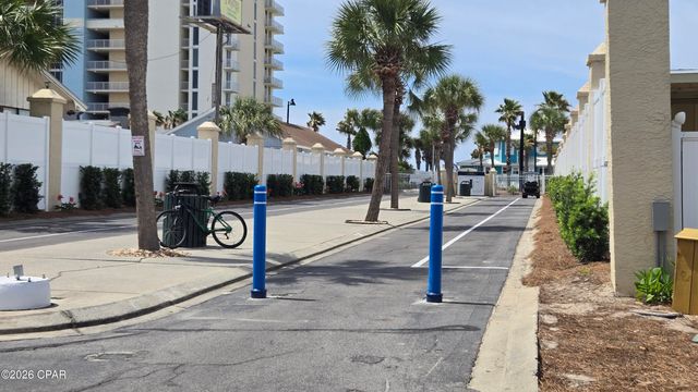 179 Gulf Highlands Boulevard, Panama City Beach, FL 32407