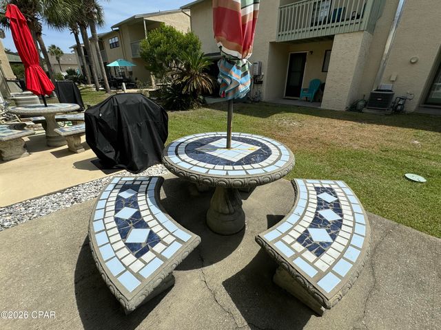 179 Gulf Highlands Boulevard, Panama City Beach, FL 32407