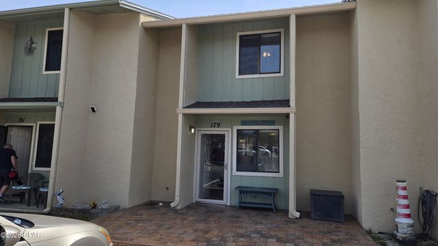 179 Gulf Highlands Boulevard, Panama City Beach, FL 32407