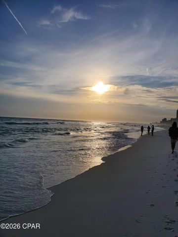 179 Gulf Highlands Boulevard, Panama City Beach, FL 32407