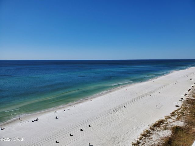 179 Gulf Highlands Boulevard, Panama City Beach, FL 32407