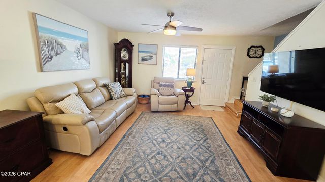 179 Gulf Highlands Boulevard, Panama City Beach, FL 32407