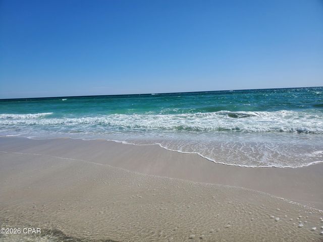 179 Gulf Highlands Boulevard, Panama City Beach, FL 32407