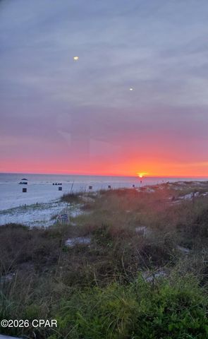 179 Gulf Highlands Boulevard, Panama City Beach, FL 32407