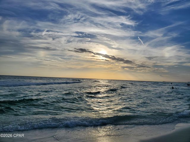 179 Gulf Highlands Boulevard, Panama City Beach, FL 32407