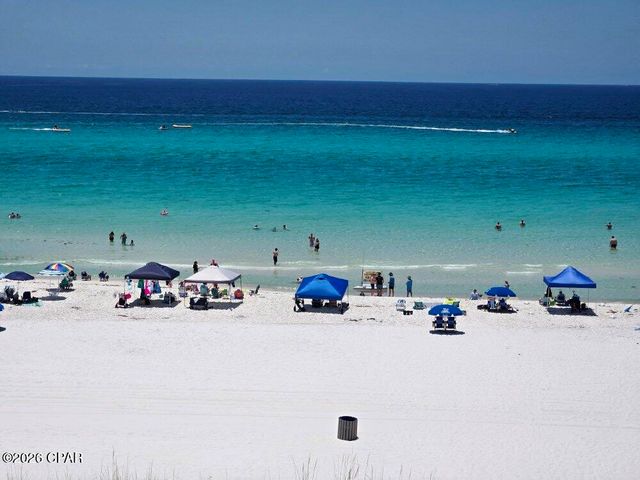 179 Gulf Highlands Boulevard, Panama City Beach, FL 32407