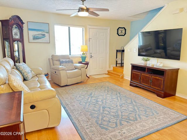 179 Gulf Highlands Boulevard, Panama City Beach, FL 32407