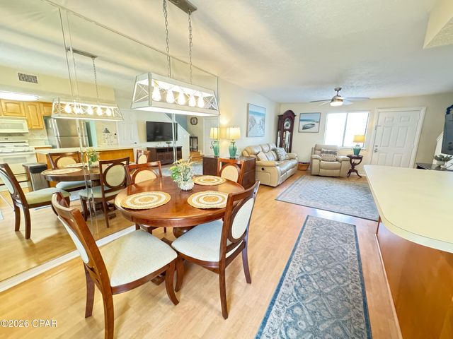 179 Gulf Highlands Boulevard, Panama City Beach, FL 32407
