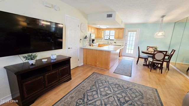 179 Gulf Highlands Boulevard, Panama City Beach, FL 32407