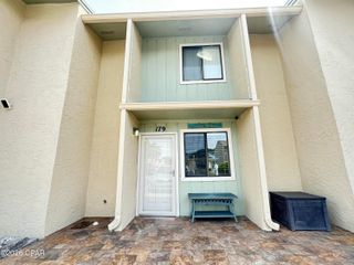 179 Gulf Highlands Boulevard, Panama City Beach, FL 32407
