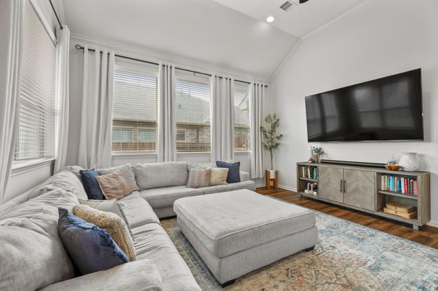 4707 Western Brook Drive, Spring, TX 77388