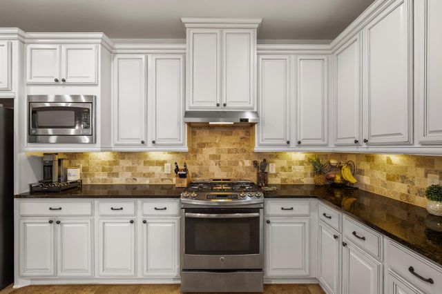 4707 Western Brook Drive, Spring, TX 77388