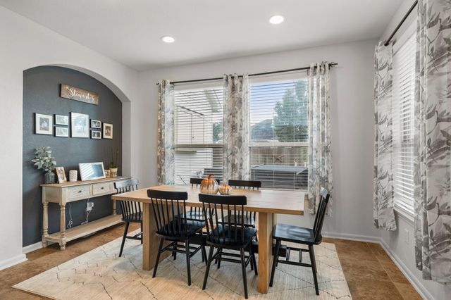 4707 Western Brook Drive, Spring, TX 77388