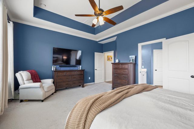 4707 Western Brook Drive, Spring, TX 77388