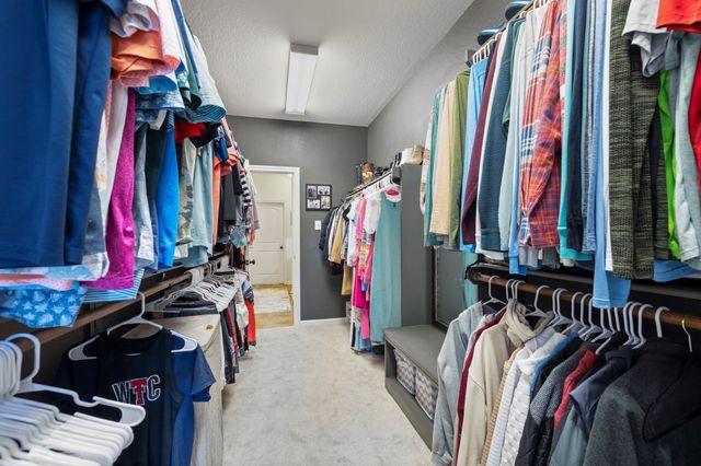 4707 Western Brook Drive, Spring, TX 77388