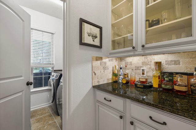 4707 Western Brook Drive, Spring, TX 77388