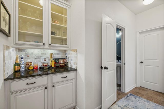 4707 Western Brook Drive, Spring, TX 77388