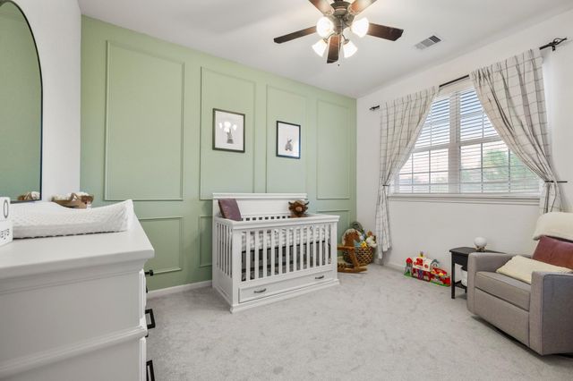 4707 Western Brook Drive, Spring, TX 77388