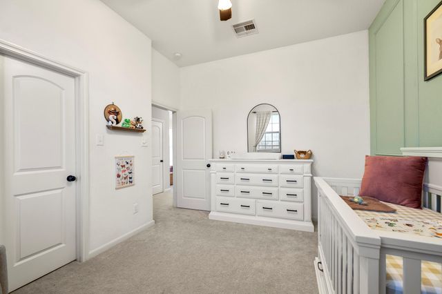 4707 Western Brook Drive, Spring, TX 77388