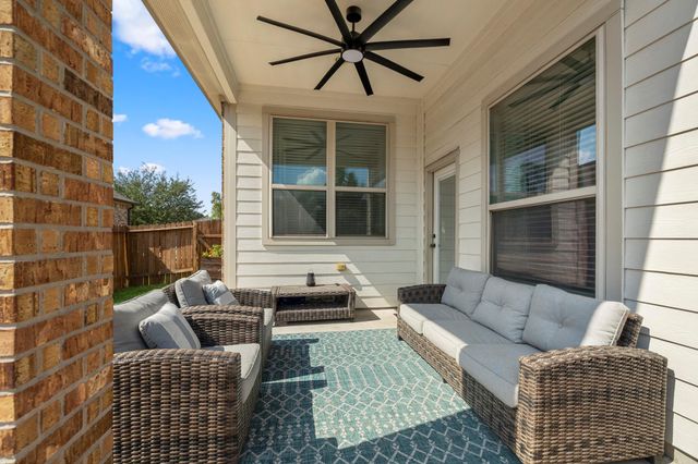 4707 Western Brook Drive, Spring, TX 77388