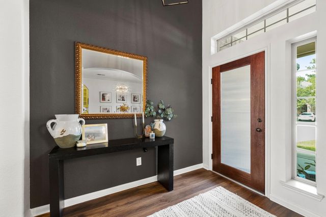 4707 Western Brook Drive, Spring, TX 77388