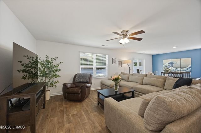 154 Auditorium Road, Okatie, SC 29909