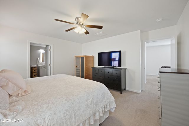 154 Auditorium Road, Okatie, SC 29909