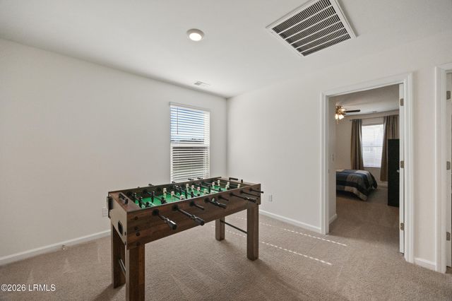 154 Auditorium Road, Okatie, SC 29909