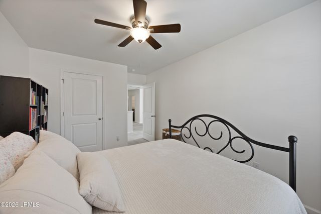 154 Auditorium Road, Okatie, SC 29909