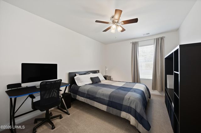 154 Auditorium Road, Okatie, SC 29909